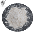 Laboratory reagent chemicals manganese carbonate MnCO3 price 598-62-9